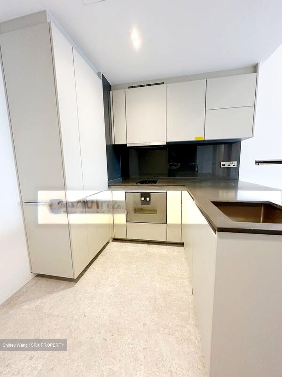 Riviere  (D3), Condominium #502027481